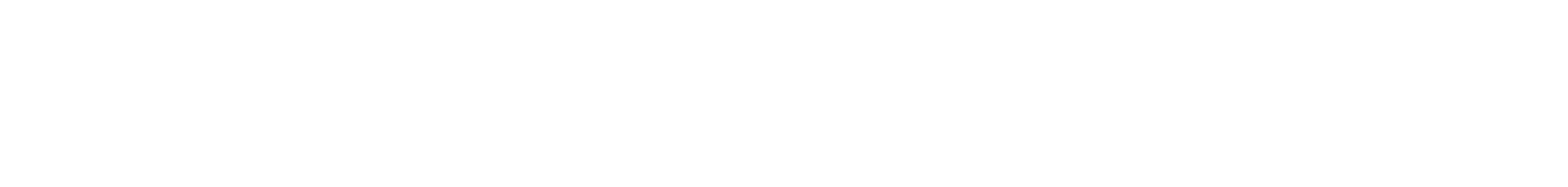 FAIRDRUCKT × ONBONES