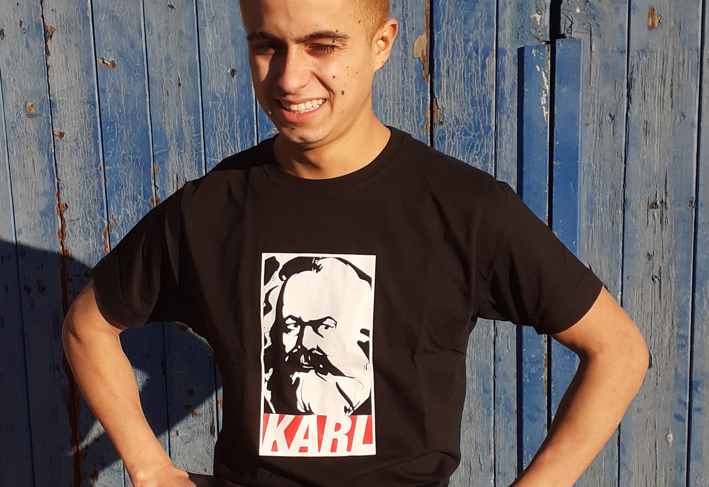 Karl